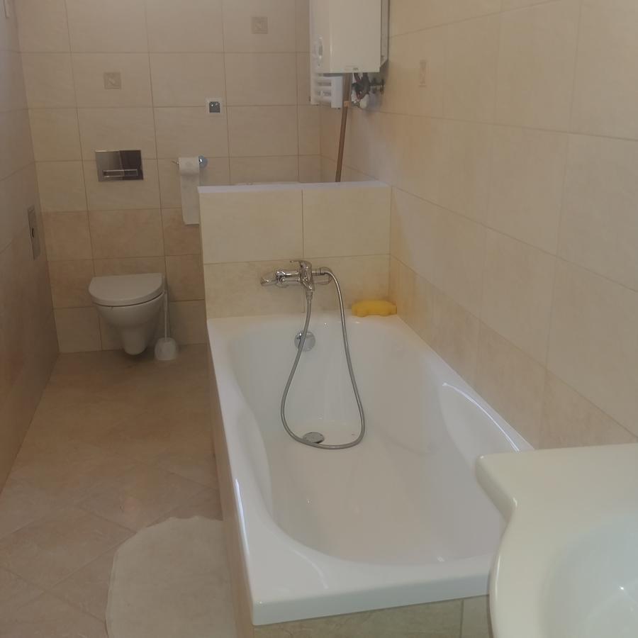 Apartamenty Kazimierz 크라쿠프 외부 사진